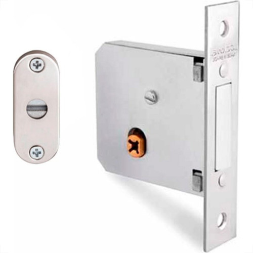 Trava Lockwell Quadrupla Dupla 920/2 Trava Lockwell Quadrupla Dupla 920/2