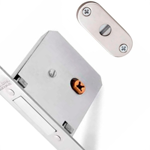 Trava Lockwell Quadrupla Dupla 920/2 Trava Lockwell Quadrupla Dupla 920/2