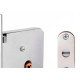 Trava Lockwell Quadrupla Dupla 920/2 Trava Lockwell Quadrupla Dupla 920/2