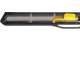 Estilete Stanley Com Lamina Larga 18Mm Stht10323-840