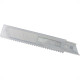 Lamina Estilete Larga Stanley 10 Pecas Stht11147-840Q Lamina Estilete Larga Stanley 10 Pecas Stht11147-840Q