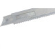 Lamina Estilete Larga Stanley 10 Pecas Stht11147-840Q Lamina Estilete Larga Stanley 10 Pecas Stht11147-840Q