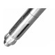 Ancora Chumbador. Fixador Cba 3/8'' X2.1/2'' C38212At - Kit C/25 Ancora Chumbador. Fixador Cba 3/8'' X2.1/2'' C38212At - Kit C/25