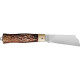 Canivete Tramontina Inox Larga Canivete Tramontina Inox Larga