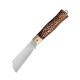 Canivete Tramontina Inox Larga Canivete Tramontina Inox Larga