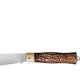 Canivete Tramontina Inox Larga Canivete Tramontina Inox Larga