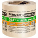 Fita Crepe Adelbras Alta Performance 24Mmx50M - Kit C/5