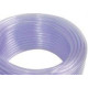 Mangueira Agua Ibira Lisa Cristal 1/2 X 2,0 50M 21 Mangueira Agua Ibira Lisa Cristal 1/2 X 2,0 50M 21