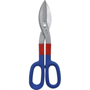 Tesoura Funileiro Americana Corneta 12'' 