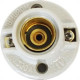 Receptaculo Morumbi Latao Mignon E14 - Kit C/50 Receptaculo Morumbi Latao Mignon E14 - Kit C/50