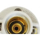 Receptaculo Morumbi Latao Mignon E14 - Kit C/50 Receptaculo Morumbi Latao Mignon E14 - Kit C/50