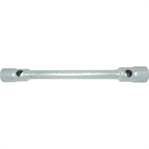 Chave De Roda Kraucher Reta 27X30Mm 08.01.001.0061 Chave De Roda Kraucher Reta 27X30Mm 08.01.001.0061