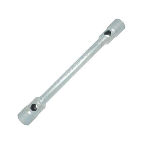 Chave De Roda Kraucher Reta 27X30Mm 08.01.001.0061 Chave De Roda Kraucher Reta 27X30Mm 08.01.001.0061