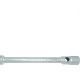 Chave De Roda Kraucher Reta 27X30Mm 08.01.001.0061 Chave De Roda Kraucher Reta 27X30Mm 08.01.001.0061