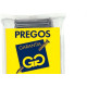 Prego Gerdau Sem Cabeca 08X08 (1,20X18mm) (1,20X18mm) 1Kg