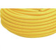 Conduite Corrugado Amarelo Tigre 3/4X50M *25Mm