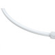 Engate Flexivel Pvc Branco Plena Tigre 50 - Kit C/20 Engate Flexivel Pvc Branco Plena Tigre 50 - Kit C/20