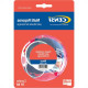 Reparo Censi Hydra 8 Tipos 1020 Reparo Censi Hydra 8 Tipos 1020