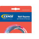 Reparo Censi Hydra 8 Tipos 1020 Reparo Censi Hydra 8 Tipos 1020