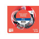 Reparo Censi Hydra Master/Luxo 1040-03001 Reparo Censi Hydra Master/Luxo 1040-03001
