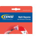 Reparo Censi Hydra Master/Luxo 1040-03001 Reparo Censi Hydra Master/Luxo 1040-03001