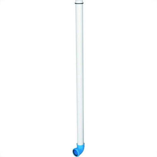 Tubo Ponta Azul Plena Tigre Vde Tubo Ponta Azul Plena Tigre Vde