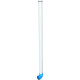 Tubo Ponta Azul Plena Tigre Vde Tubo Ponta Azul Plena Tigre Vde