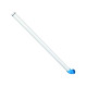 Tubo Ponta Azul Plena Tigre Vde Tubo Ponta Azul Plena Tigre Vde