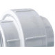 Uniao Branca Tigre Rosca Rosca 1/2 X 1/2 - Kit C/20 Uniao Branca Tigre Rosca Rosca 1/2 X 1/2 - Kit C/20