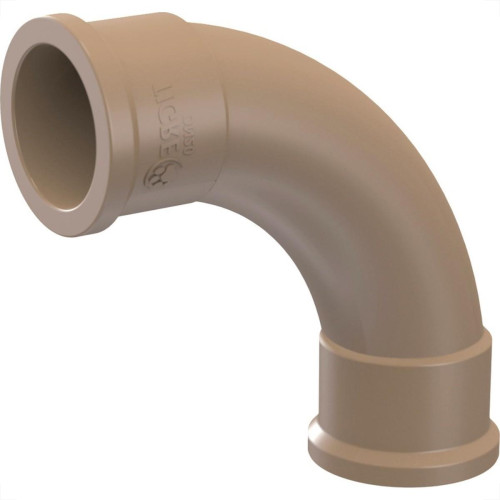 Curva Marrom Tigre Liso Liso 32Mm X 90'' - Kit C/20 Curva Marrom Tigre Liso Liso 32Mm X 90'' - Kit C/20