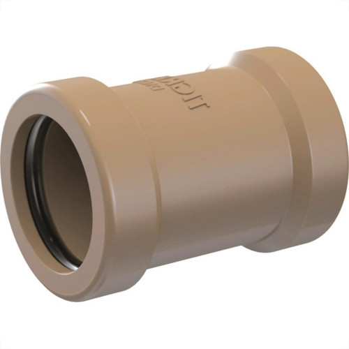 Luva Marrom Tigre Correr 25Mm Luva Marrom Tigre Correr 25Mm