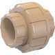 Uniao Marrom Tigre Liso Liso 20Mm X 20Mm Uniao Marrom Tigre Liso Liso 20Mm X 20Mm