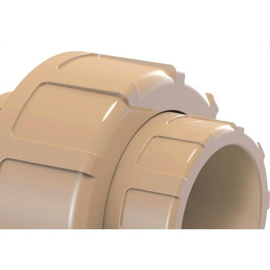 Uniao Marrom Tigre Liso Liso 20Mm X 20Mm Uniao Marrom Tigre Liso Liso 20Mm X 20Mm