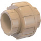 Uniao Marrom Tigre Liso Liso 60Mm X 60Mm Uniao Marrom Tigre Liso Liso 60Mm X 60Mm