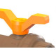 Registro Esfera Pvc Tigre Com Uniao 3/4'' Rosca Rosca Registro Esfera Pvc Tigre Com Uniao 3/4'' Rosca Rosca
