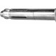 Ancora Chumbador. Fixador Cba   5/16''X3.1/4'' C56314At - Kit C/20