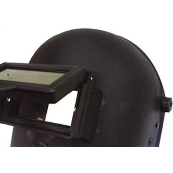 Mascara Solda Artoch Capacete Visor Articulado 7164C