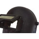 Mascara Solda Artoch Capacete Visor Articulado 7164C
