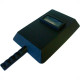 Mascara Solda Artoch Escudo Baby 7200 Mascara Solda Artoch Escudo Baby 7200