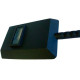 Mascara Solda Artoch Escudo Baby 7200 Mascara Solda Artoch Escudo Baby 7200