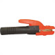 Porta Eletrodo Artoch 275A Boyatp 1050 Porta Eletrodo Artoch 275A Boyatp 1050