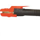 Porta Eletrodo Artoch 275A Boyatp 1050 Porta Eletrodo Artoch 275A Boyatp 1050