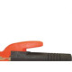 Porta Eletrodo Artoch 275A Boyatp 1050 Porta Eletrodo Artoch 275A Boyatp 1050