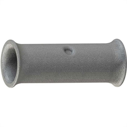 Conector Compressao Intelli 10Mm 15788 (Lf 10) - Kit C/50 Conector Compressao Intelli 10Mm 15788 (Lf 10) - Kit C/50