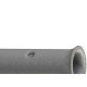 Conector Compressao Intelli 25Mm 16734 (Lf 25) - Kit C/50 Conector Compressao Intelli 25Mm 16734 (Lf 25) - Kit C/50