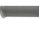 Conector Compressao Intelli 70Mm 16737 (Lf 70) - Kit C/40 Conector Compressao Intelli 70Mm 16737 (Lf 70) - Kit C/40