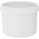 Luva Esgoto Tigre 50Mm X 50Mm - Kit C/25 Luva Esgoto Tigre 50Mm X 50Mm - Kit C/25