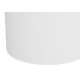 Luva Esgoto Tigre 50Mm X 50Mm - Kit C/25 Luva Esgoto Tigre 50Mm X 50Mm - Kit C/25