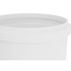 Luva Esgoto Tigre 50Mm X 50Mm - Kit C/25 Luva Esgoto Tigre 50Mm X 50Mm - Kit C/25