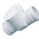 Valvula Retencao Esgoto Tigre 100Mm Valvula Retencao Esgoto Tigre 100Mm